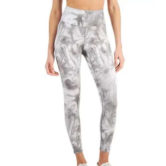 INC International Concepts Pants Jumpsuits New Inc